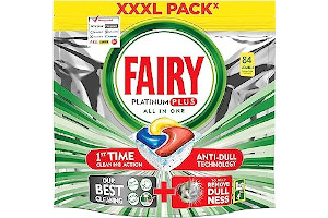 81B+RknOzHL._AC_UL320_