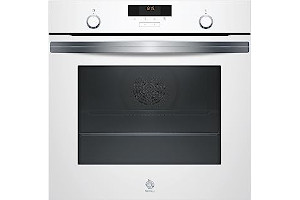 81E0KDpoZ6L._AC_UL320_