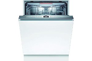 81Ea3OuSN0L._AC_UL320_