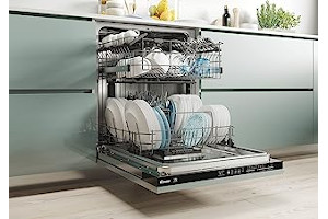 81Em9li-WML._AC_UL320_