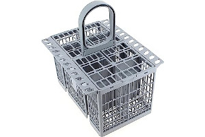 81G7ZVoIIyL._AC_UL320_