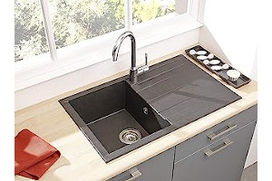 Lavavasos 50X50
