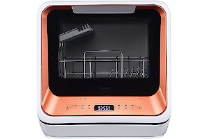 81YmENHON3L._AC_UL320_