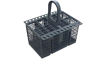 81ez-tNxzqL._AC_UL320_