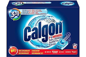 81fNlLwhXBL._AC_UL320_