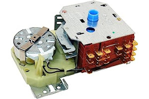 81iVoYZ1m3L._AC_UL320_