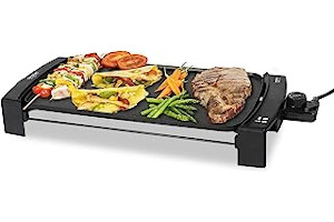 81+k59MBeKL._AC_UL320_