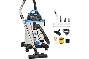 81pigRCZABL._AC_UL320_