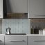 Cocina Panelable
