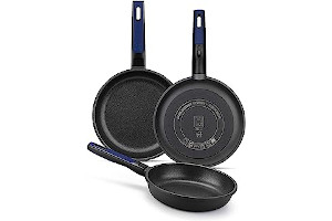 81zZhEJHJCL._AC_UL320_