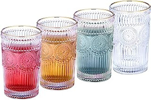 919kXZf9kML._AC_UL320_