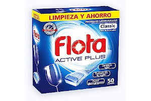 Marcas De Lavavajillas 91DqVoZdEDL._AC_UL320_