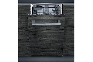 91SK-z0YX0L._AC_UL320_