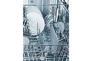 Piezas Lavavajillas 91eRgYgp94L._AC_UL320_