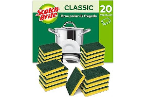 91lgRNV99PL._AC_UL320_