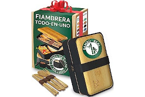 91w01mnByUL._AC_UL320_