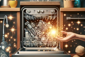 Las-sorprendentes-habilidades-ocultas-de-tu-lavavajillas