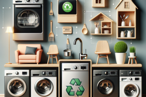 Los lavavajillas más eficientes para hogares pequeños Los lavavajillas más eficientes para hogares pequeños