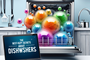 Los-secretos-mejor-guardados-sobre-lavavajillas